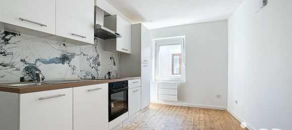 4 bedrooms House in Saint-Mihiel, France No. 249631 6