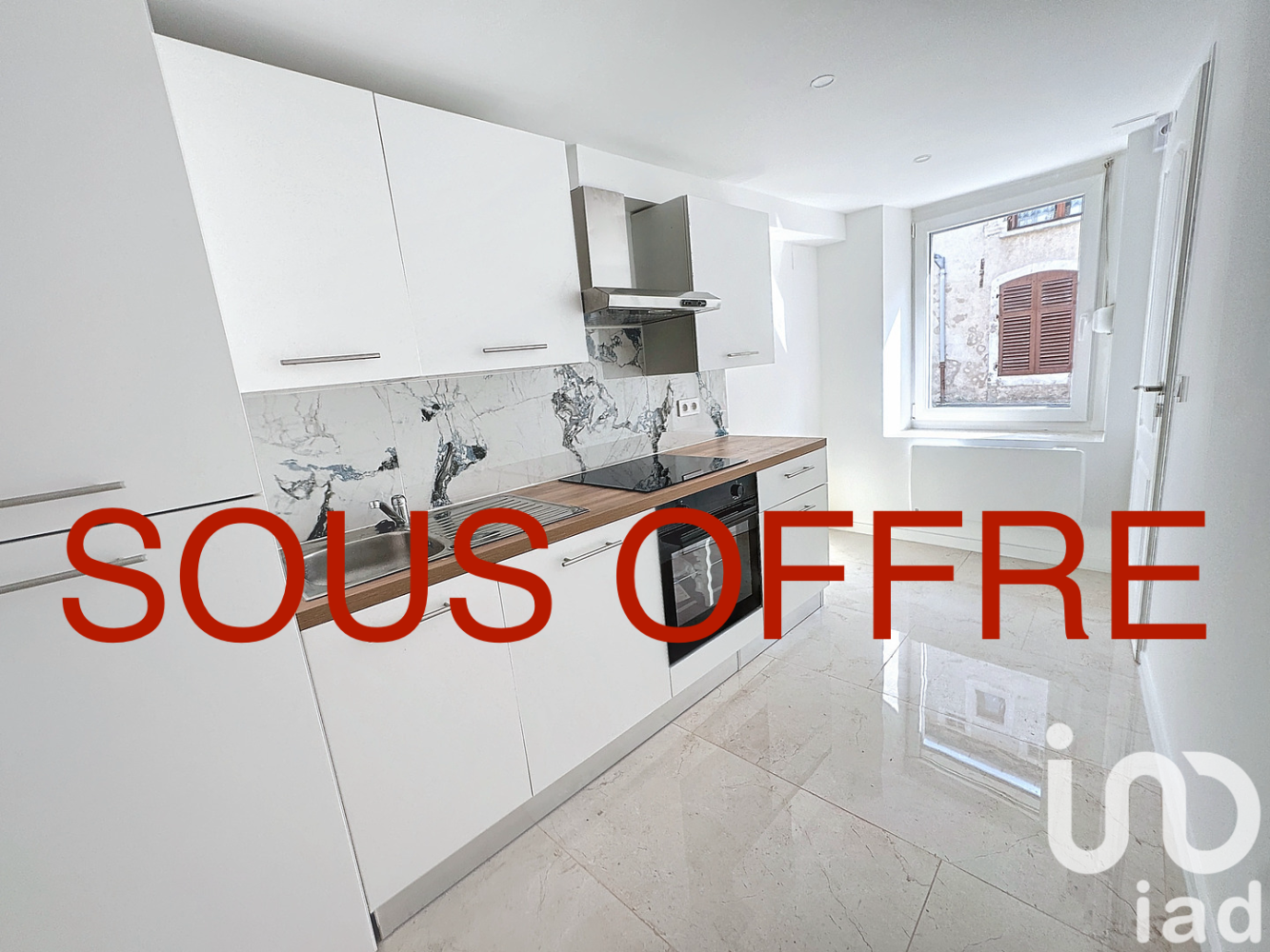 4 bedrooms House in Saint-Mihiel, France No. 249631