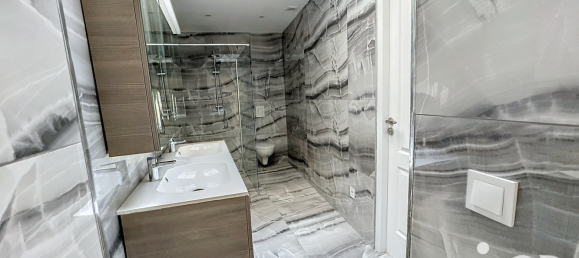 4 bedrooms House in Saint-Mihiel, France No. 249631 2