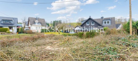 قطعة أرض في Oberbergischer, Germany رقم 150666 7