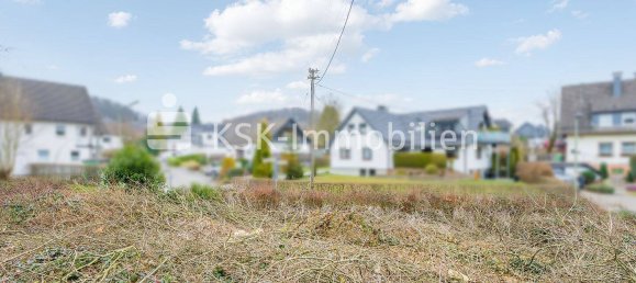 قطعة أرض في Oberbergischer, Germany رقم 150666 6