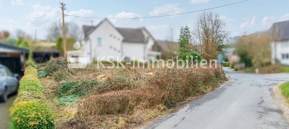 قطعة أرض في Oberbergischer, Germany رقم 150666 3