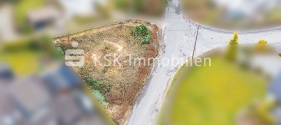 قطعة أرض في Oberbergischer, Germany رقم 150666 5