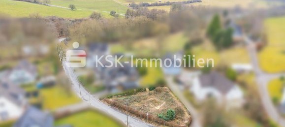 قطعة أرض في Oberbergischer, Germany رقم 150666 4