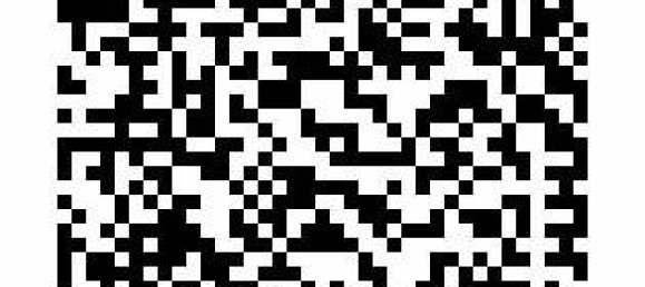 قطعة أرض في Oberbergischer, Germany رقم 150666 8