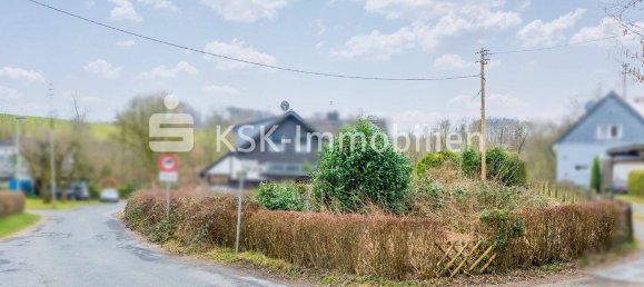 قطعة أرض في Oberbergischer, Germany رقم 150666 2