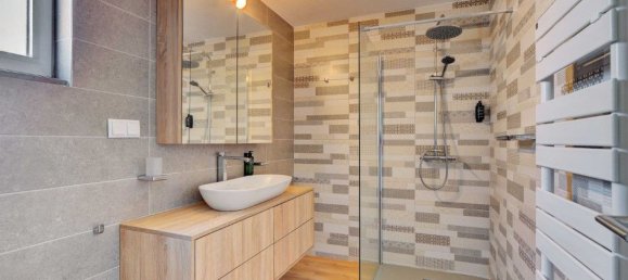 4 غرف نوم منزل في Quarteira, Portugal رقم 172476 5