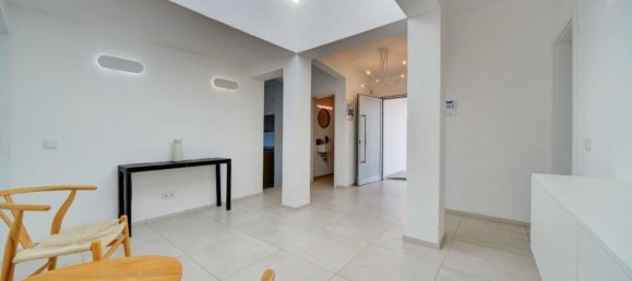 4 غرف نوم منزل في Quarteira, Portugal رقم 172476 8