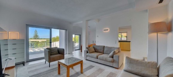 4 غرف نوم منزل في Quarteira, Portugal رقم 172476 3