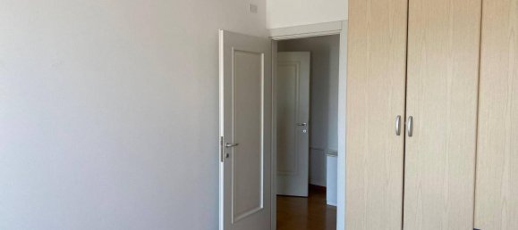 3 rooms Apartment in Montebelluna, Italy No. 108762 7