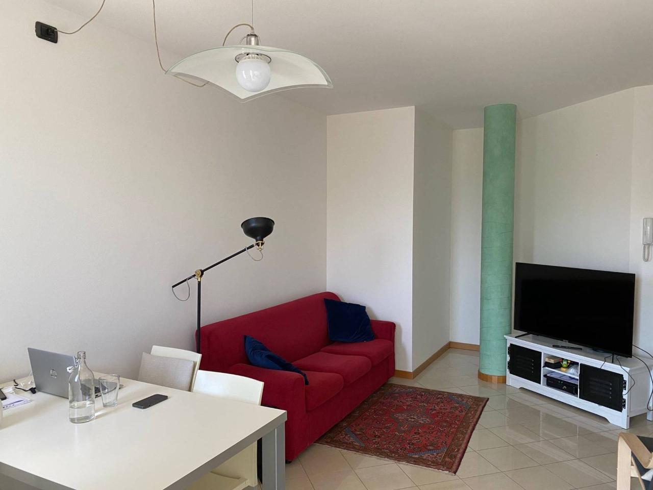 3 rooms Apartment in Montebelluna, Italy No. 108762