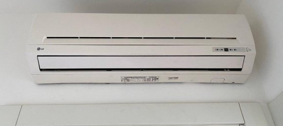 3 rooms Apartment in Montebelluna, Italy No. 108762 10