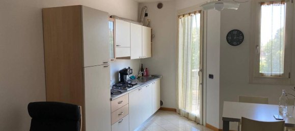3 rooms Apartment in Montebelluna, Italy No. 108762 3