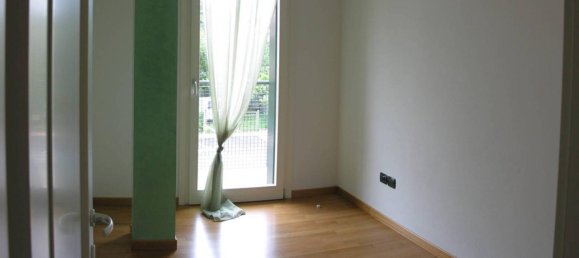 3 rooms Apartment in Montebelluna, Italy No. 108762 11