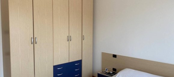 3 rooms Apartment in Montebelluna, Italy No. 108762 6