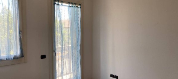 3 rooms Apartment in Montebelluna, Italy No. 108762 8