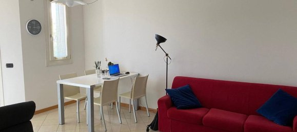 3 rooms Apartment in Montebelluna, Italy No. 108762 4