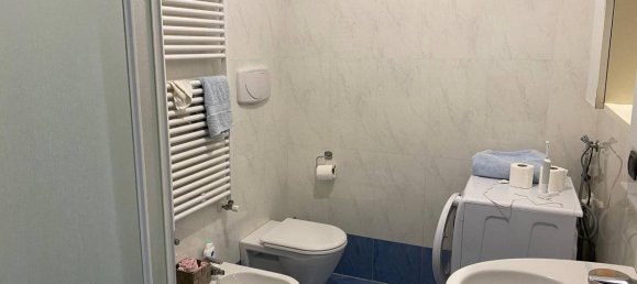 3 rooms Apartment in Montebelluna, Italy No. 108762 9