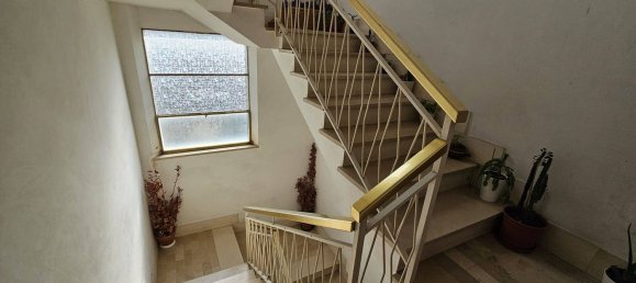 4 bedrooms Apartment in Civitanova Marche, Italy No. 312224 13