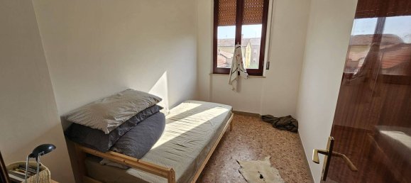 4 bedrooms Apartment in Civitanova Marche, Italy No. 312224 11