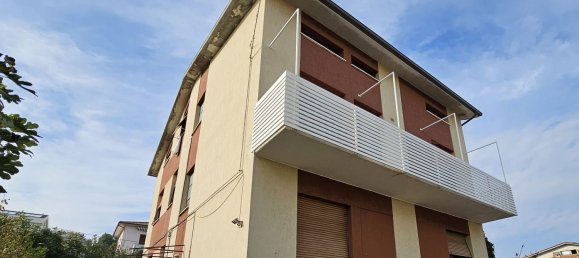 4 bedrooms Apartment in Civitanova Marche, Italy No. 312224 14