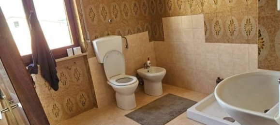 4 bedrooms Apartment in Civitanova Marche, Italy No. 312224 12