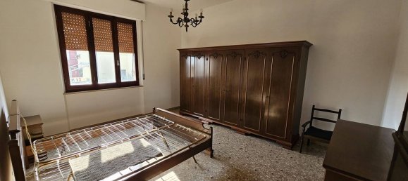 4 bedrooms Apartment in Civitanova Marche, Italy No. 312224 9