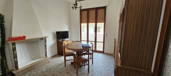 4 bedrooms Apartment in Civitanova Marche, Italy No. 312224 4