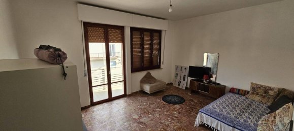 4 bedrooms Apartment in Civitanova Marche, Italy No. 312224 8