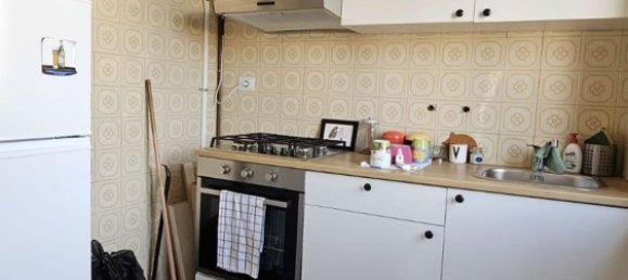 4 bedrooms Apartment in Civitanova Marche, Italy No. 312224 5