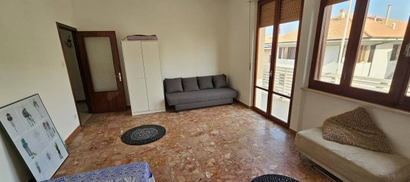 4 bedrooms Apartment in Civitanova Marche, Italy No. 312224 7