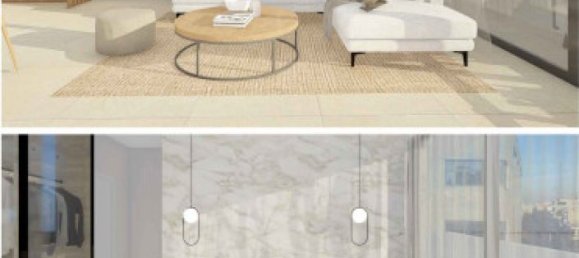 3 Schlafzimmer Wohnung in Thessaloniki, Greece, Nr. 8472 3