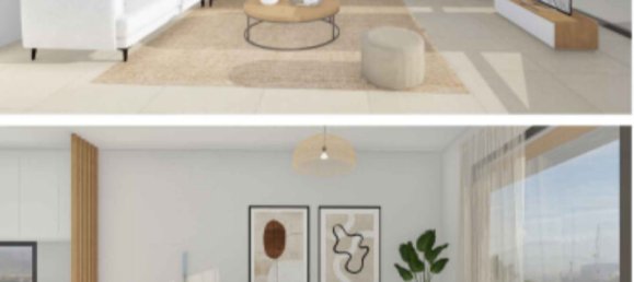 3 Schlafzimmer Wohnung in Thessaloniki, Greece, Nr. 8472 2