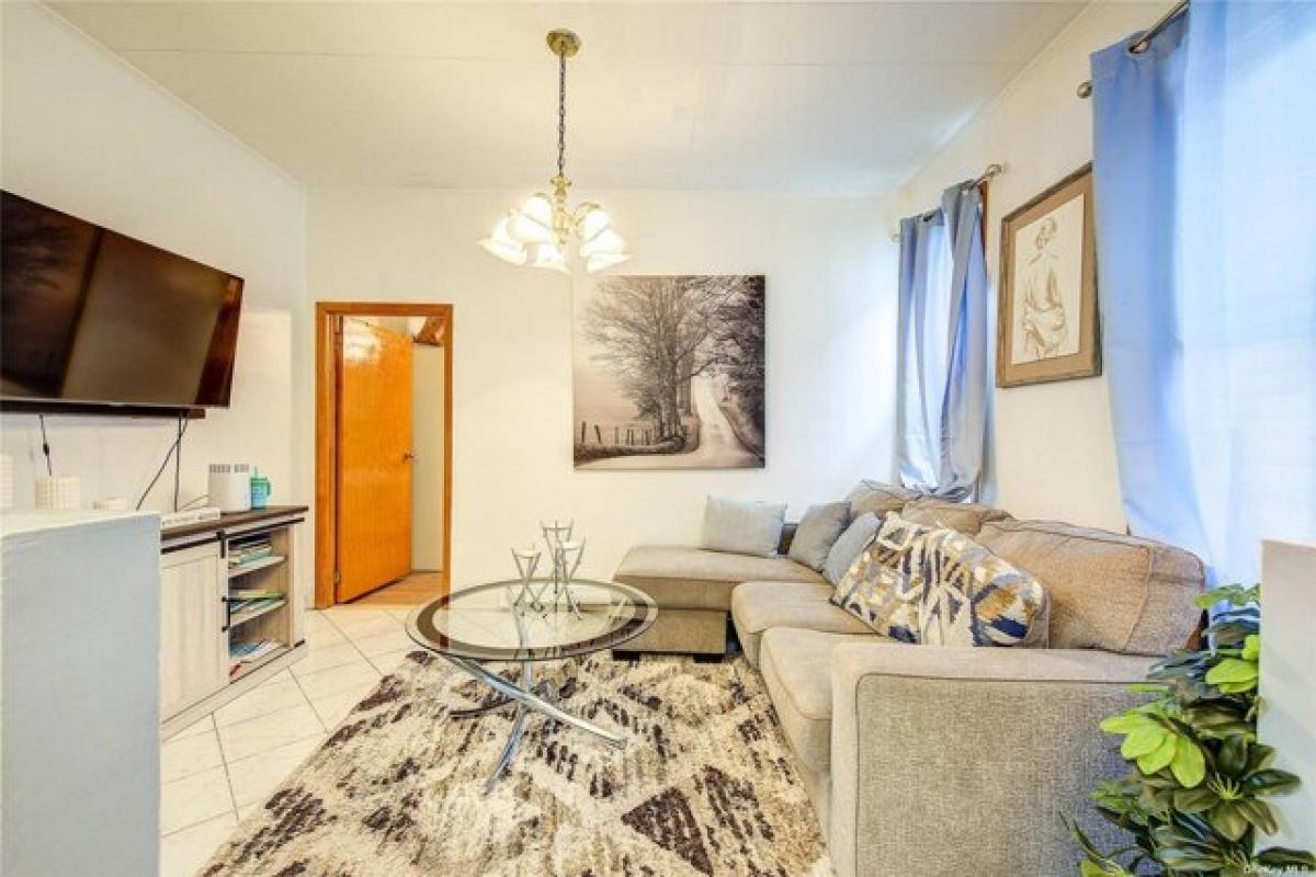 Дом с 5 спальнями в Corona, США № 201502