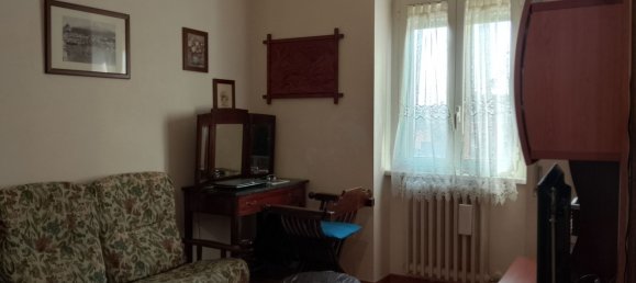 6-Zimmer Villa in Monterotondo, Italy, Nr. 233514 20