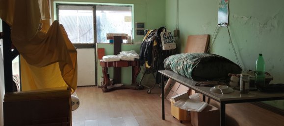 6-Zimmer Villa in Monterotondo, Italy, Nr. 233514 34