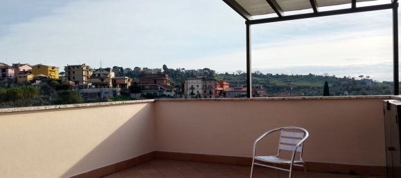 6-Zimmer Villa in Monterotondo, Italy, Nr. 233514 26