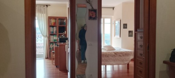 6-Zimmer Villa in Monterotondo, Italy, Nr. 233514 5