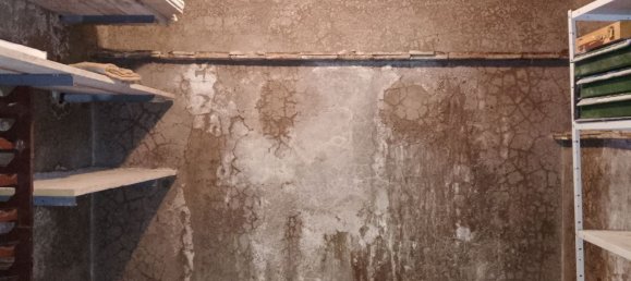 6-Zimmer Villa in Monterotondo, Italy, Nr. 233514 36