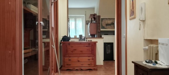 6-Zimmer Villa in Monterotondo, Italy, Nr. 233514 2