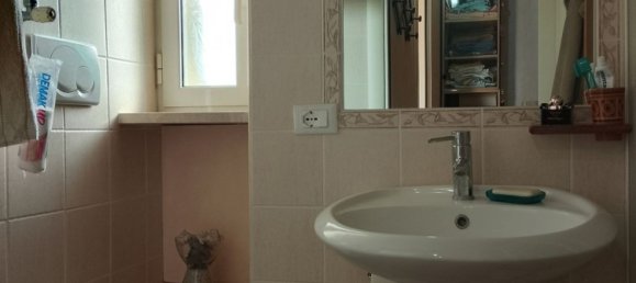 6-Zimmer Villa in Monterotondo, Italy, Nr. 233514 8