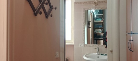 6-Zimmer Villa in Monterotondo, Italy, Nr. 233514 7
