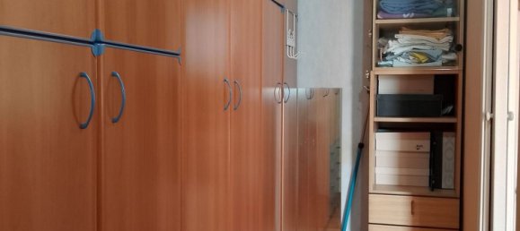 6-Zimmer Villa in Monterotondo, Italy, Nr. 233514 9