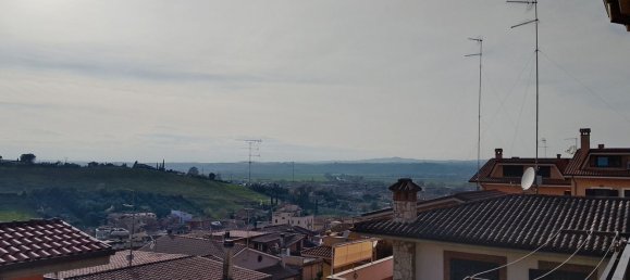 6-Zimmer Villa in Monterotondo, Italy, Nr. 233514 13