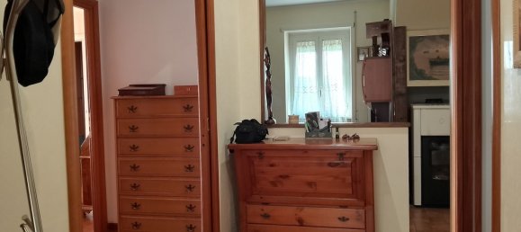 6-Zimmer Villa in Monterotondo, Italy, Nr. 233514 3