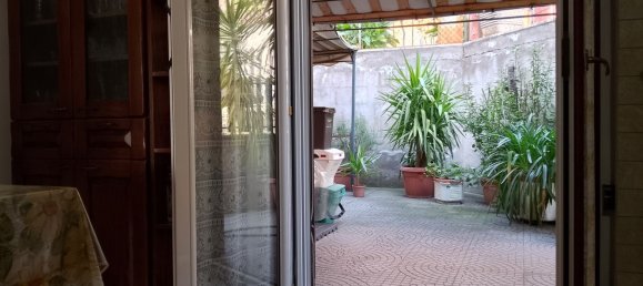 6-Zimmer Villa in Monterotondo, Italy, Nr. 233514 17