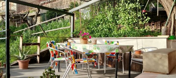 6-Zimmer Villa in Monterotondo, Italy, Nr. 233514 28