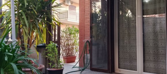 6-Zimmer Villa in Monterotondo, Italy, Nr. 233514 31
