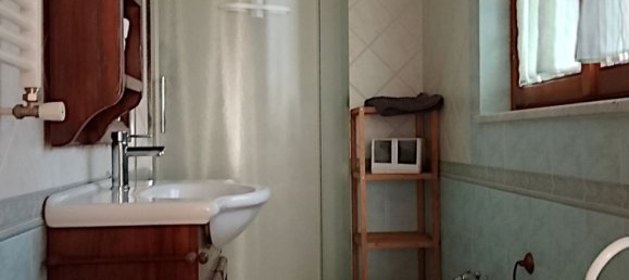 6-Zimmer Villa in Monterotondo, Italy, Nr. 233514 23