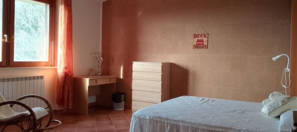 6-Zimmer Villa in Monterotondo, Italy, Nr. 233514 24
